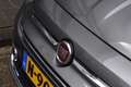 Fiat 500 1.0 Hybrid|PDC|Pano|Cruise|Carplay Grey - thumbnail 9