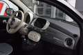 Fiat 500 1.0 Hybrid|PDC|Pano|Cruise|Carplay Grey - thumbnail 15