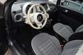 Fiat 500 1.0 Hybrid|PDC|Pano|Cruise|Carplay Grey - thumbnail 13
