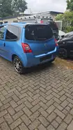 Renault Twingo II 1.2 LEV 16v 75 eco2 Dynamique