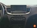 Kia XCeed 1.0 T-GDi Concept Blanco - thumbnail 12