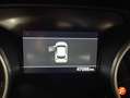 Kia XCeed 1.0 T-GDi Concept Blanco - thumbnail 14