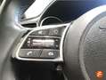 Kia XCeed 1.0 T-GDi Concept Blanco - thumbnail 15