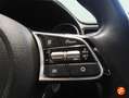 Kia XCeed 1.0 T-GDi Concept Blanco - thumbnail 16