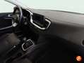 Kia XCeed 1.0 T-GDi Concept Blanco - thumbnail 8