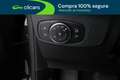 Ford Focus Sportbreak 1.0 Ecoboost MHEV ST-Line 155 Aut. Gris - thumbnail 25