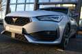 CUPRA Leon Sportstourer 1.4 e-Hybrid 245 Silber - thumbnail 7