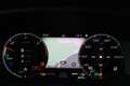 CUPRA Leon Sportstourer 1.4 e-Hybrid 245 Plateado - thumbnail 21