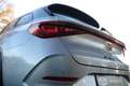 CUPRA Leon Sportstourer 1.4 e-Hybrid 245 Plateado - thumbnail 12