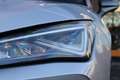 CUPRA Leon Sportstourer 1.4 e-Hybrid 245 Silber - thumbnail 15