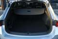 CUPRA Leon Sportstourer 1.4 e-Hybrid 245 Silber - thumbnail 17