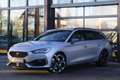 CUPRA Leon Sportstourer 1.4 e-Hybrid 245 Silber - thumbnail 34