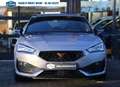 CUPRA Leon Sportstourer 1.4 e-Hybrid 245 Silber - thumbnail 3