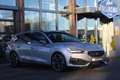 CUPRA Leon Sportstourer 1.4 e-Hybrid 245 Silber - thumbnail 35