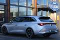 CUPRA Leon Sportstourer 1.4 e-Hybrid 245 Silber - thumbnail 9