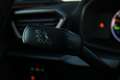 CUPRA Leon Sportstourer 1.4 e-Hybrid 245 Silber - thumbnail 25