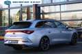 CUPRA Leon Sportstourer 1.4 e-Hybrid 245 Silber - thumbnail 5