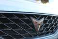 CUPRA Leon Sportstourer 1.4 e-Hybrid 245 Silber - thumbnail 11