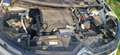 Citroen C5 Aircross C5 Aircross 2020 1.2 puretech Feel s Bianco - thumbnail 5