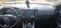 Citroen C5 Aircross C5 Aircross 2020 1.2 puretech Feel s Bianco - thumbnail 9