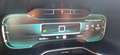 Citroen C5 Aircross C5 Aircross 2020 1.2 puretech Feel s Bianco - thumbnail 10