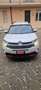 Citroen C5 Aircross C5 Aircross 2020 1.2 puretech Feel s Bianco - thumbnail 7