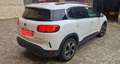 Citroen C5 Aircross C5 Aircross 2020 1.2 puretech Feel s Bianco - thumbnail 1