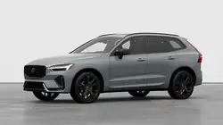 2026 Volvo XC60