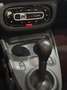 smart forFour Forfour 0.9 t Passion 90cv twinamic Bleu - thumbnail 13