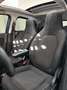 smart forFour Forfour 0.9 t Passion 90cv twinamic Bleu - thumbnail 8