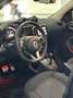 smart forFour Forfour 0.9 t Passion 90cv twinamic Bleu - thumbnail 7
