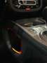 smart forFour Forfour 0.9 t Passion 90cv twinamic Bleu - thumbnail 11
