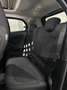 smart forFour Forfour 0.9 t Passion 90cv twinamic Bleu - thumbnail 9