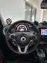 smart forFour Forfour 0.9 t Passion 90cv twinamic Bleu - thumbnail 15