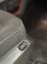smart forFour Forfour 0.9 t Passion 90cv twinamic Bleu - thumbnail 10