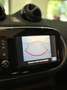 smart forFour Forfour 0.9 t Passion 90cv twinamic Bleu - thumbnail 12
