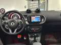 smart forFour Forfour 0.9 t Passion 90cv twinamic Bleu - thumbnail 16