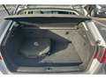 Audi A3 1.4 TFSI 125 e-TRON S tronic 7 Gris - thumbnail 8