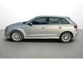 Audi A3 1.4 TFSI 125 e-TRON S tronic 7 Gris - thumbnail 10