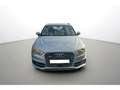 Audi A3 1.4 TFSI 125 e-TRON S tronic 7 Gris - thumbnail 9