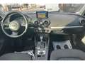 Audi A3 1.4 TFSI 125 e-TRON S tronic 7 Gris - thumbnail 3
