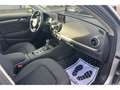 Audi A3 1.4 TFSI 125 e-TRON S tronic 7 Gris - thumbnail 6