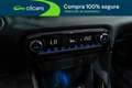 Toyota Yaris 120H 1.5 Style Plus Rojo - thumbnail 27