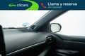 Toyota Yaris 120H 1.5 Style Plus Rojo - thumbnail 32