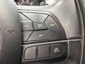 Fiat 500X 1.4 DCT * 1ER PROP + GPS + CUIR + B.AUTO + JANTES* Schwarz - thumbnail 16