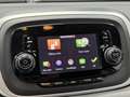 Fiat 500X 1.4 DCT * 1ER PROP + GPS + CUIR + B.AUTO + JANTES* Schwarz - thumbnail 14