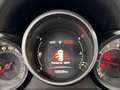 Fiat 500X 1.4 DCT * 1ER PROP + GPS + CUIR + B.AUTO + JANTES* Schwarz - thumbnail 13