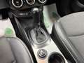 Fiat 500X 1.4 DCT * 1ER PROP + GPS + CUIR + B.AUTO + JANTES* Schwarz - thumbnail 15