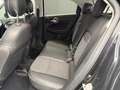 Fiat 500X 1.4 DCT * 1ER PROP + GPS + CUIR + B.AUTO + JANTES* Schwarz - thumbnail 10