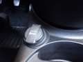 Fiat 500 500 1.0 Hybrid Dolcevita Mauve - thumbnail 19